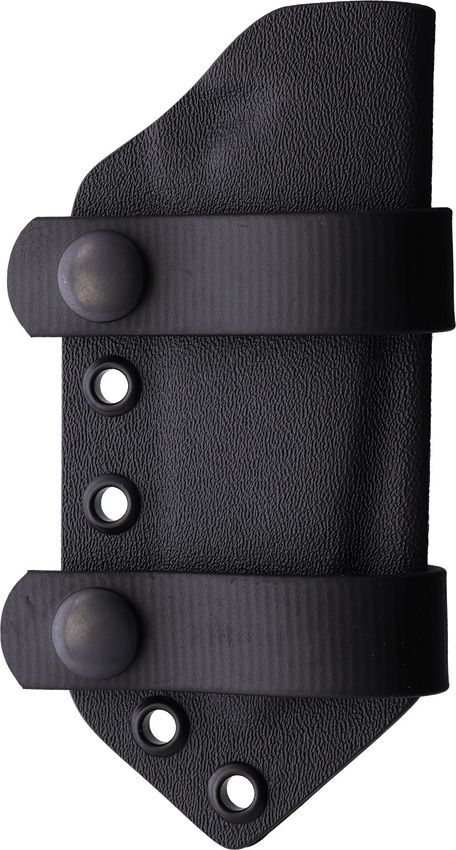 Extrema Ratio RAO Fixed Blade