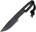 Extrema Ratio Satre Neck Knife