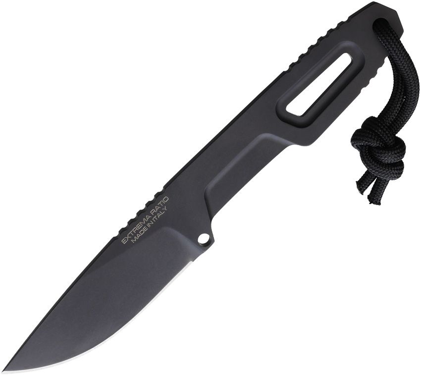 Extrema Ratio Satre Neck Knife