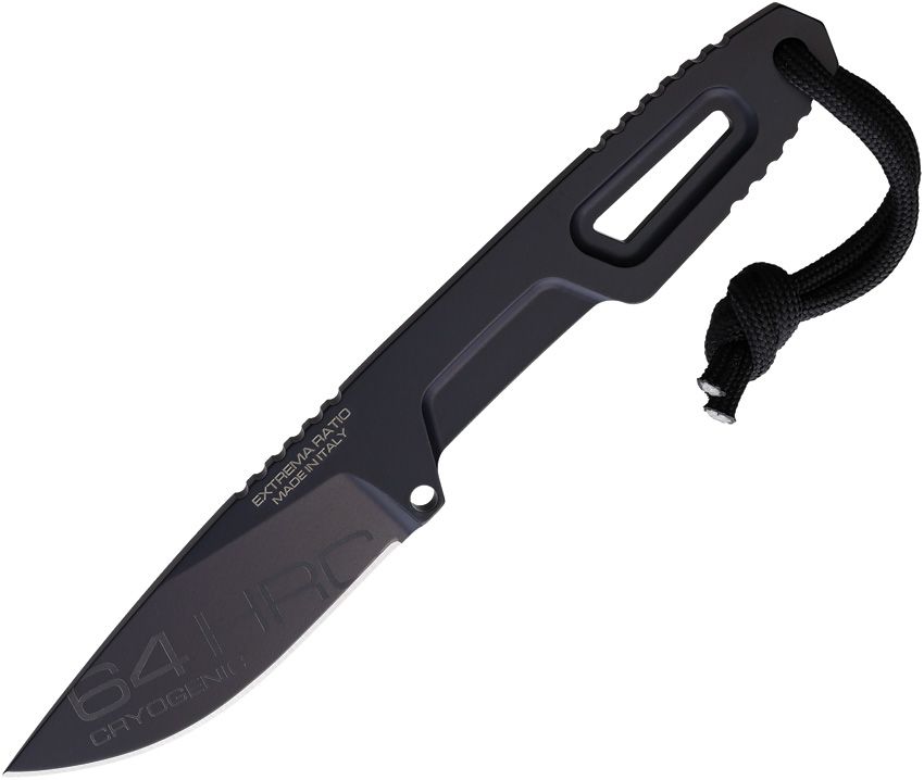 Extrema Ratio Satre Neck Knife