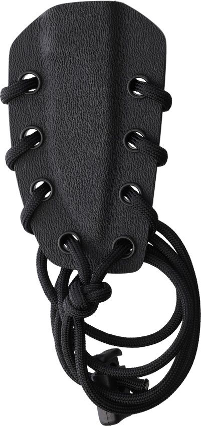 Extrema Ratio Satre Neck Knife