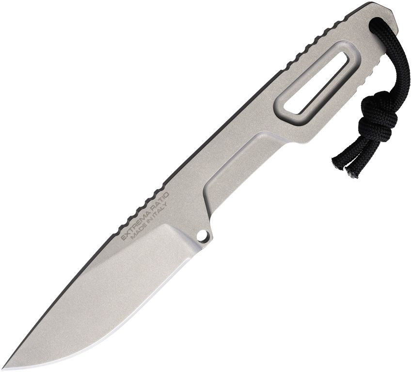 Extrema Ratio Satre Neck Knife
