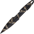 Extrema Ratio S-Thil Fixed Blade