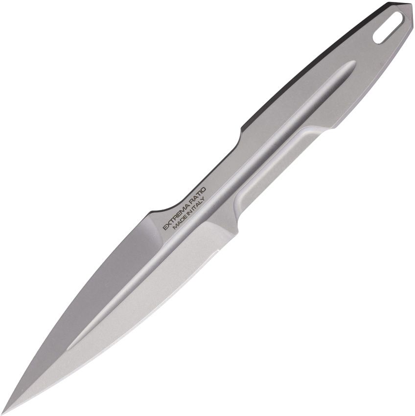 Extrema Ratio S-Thil Fixed Blade