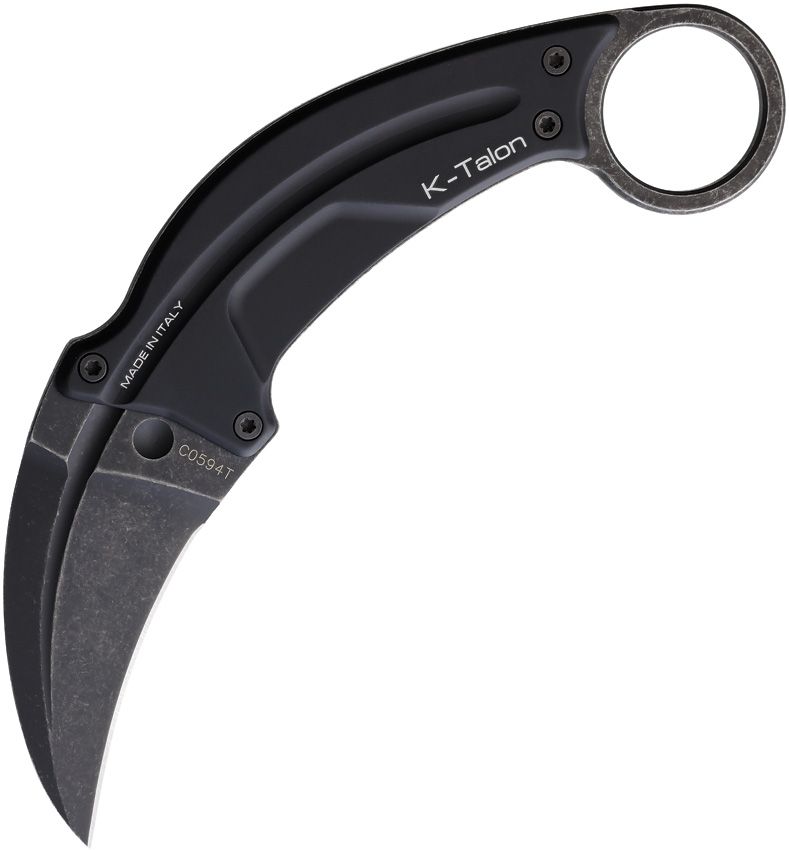 Extrema Ratio K-Talon Fixed Blade