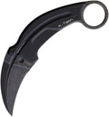 Extrema Ratio K-Talon Fixed Blade