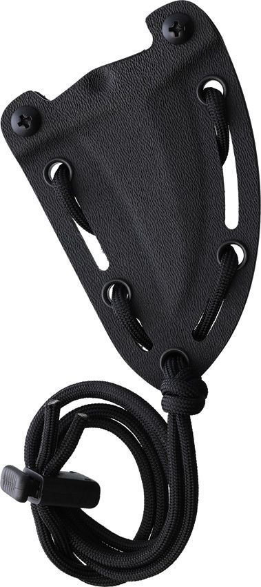Extrema Ratio K-Talon Fixed Blade