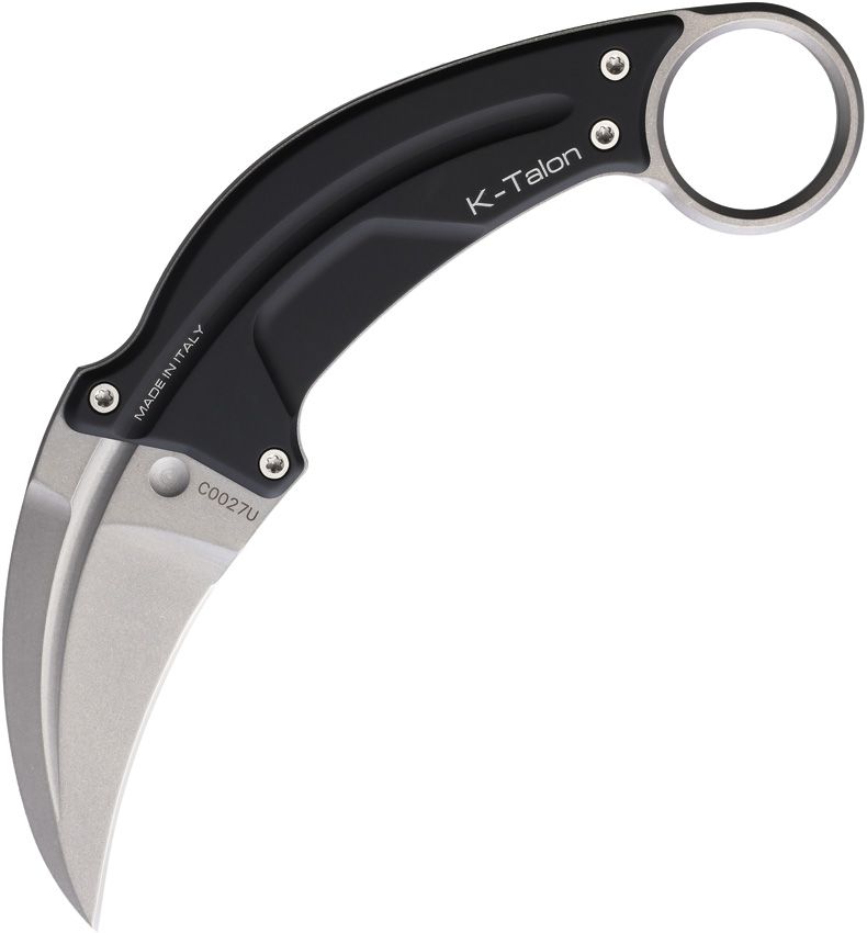 Extrema Ratio K-Talon Fixed Blade
