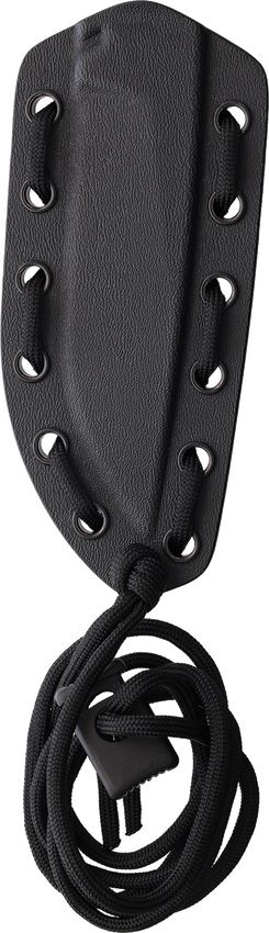 Extrema Ratio Satre FX Fixed Blade
