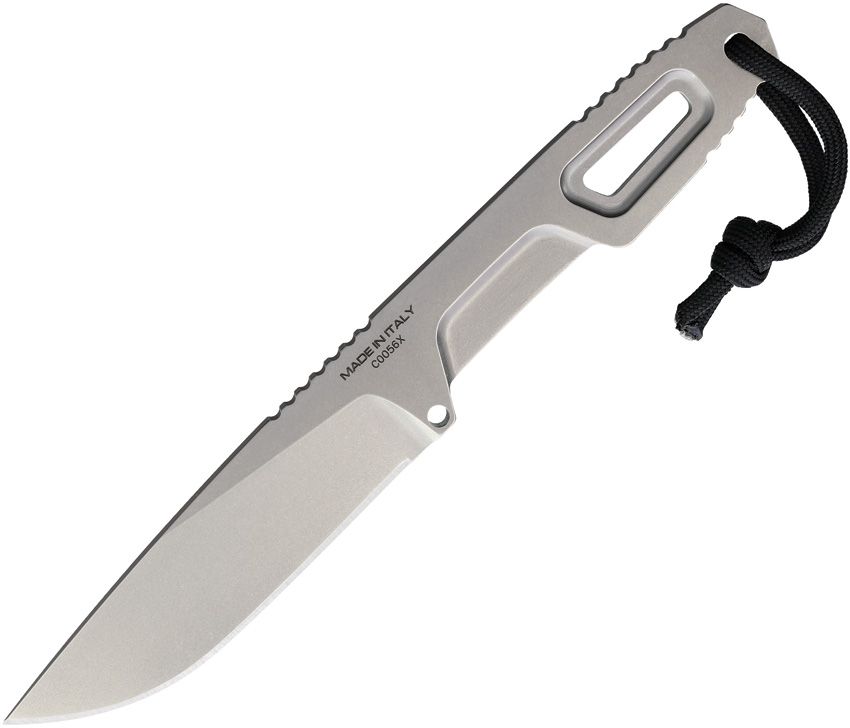 Extrema Ratio Satre FX Fixed Blade