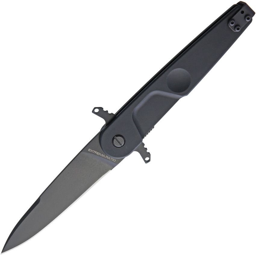Extrema Ratio BD2 Lucky Linerlock