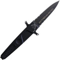 Extrema Ratio BD2 Contractor Linerlock