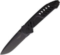 Extrema Ratio MF1 Evo D Linerlock