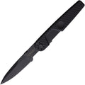 Extrema Ratio LKU01 Urban Linerlock