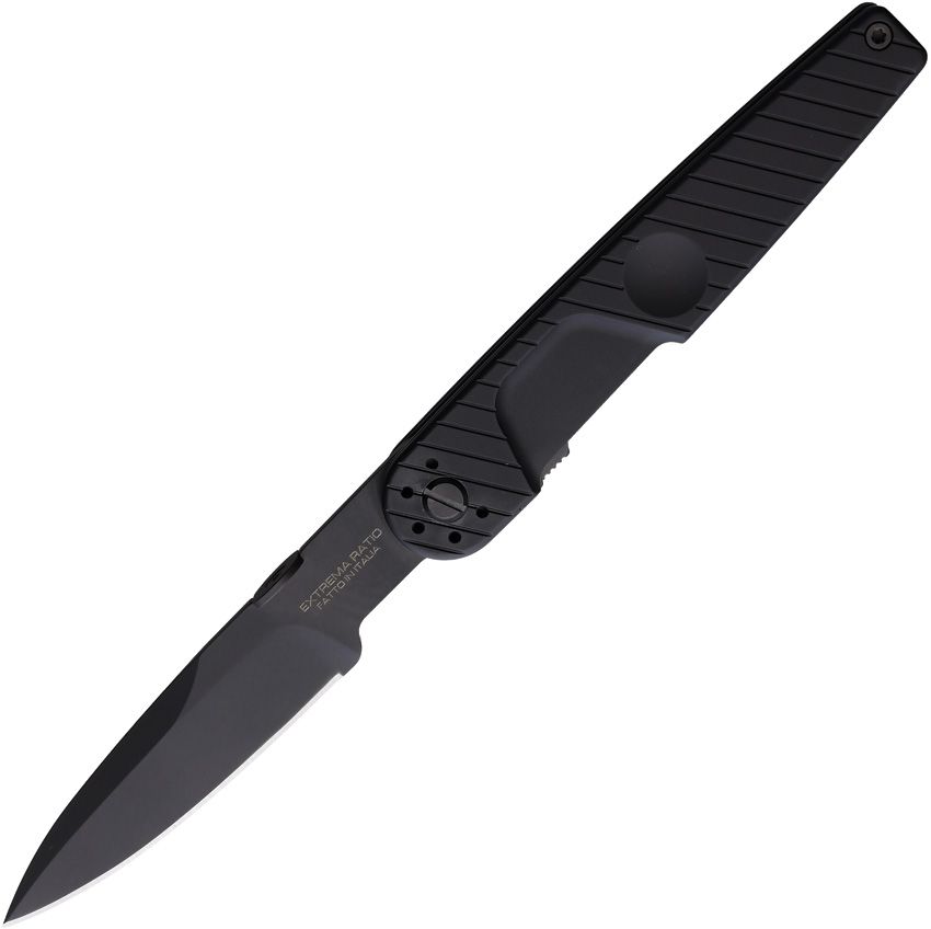 Extrema Ratio LKU01 Urban Linerlock