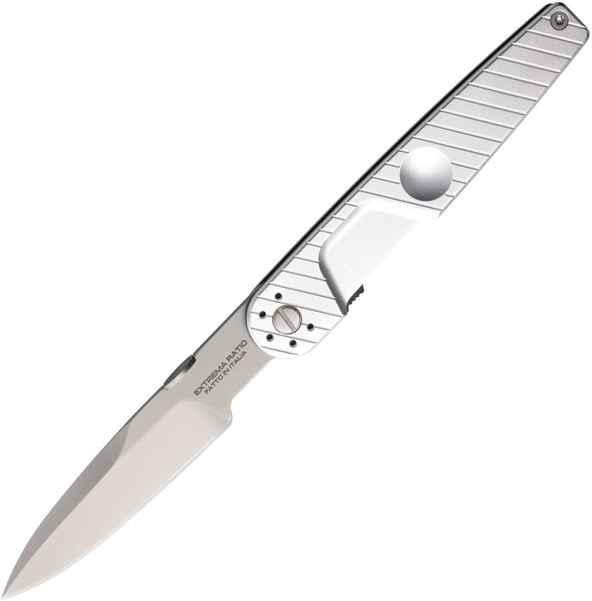 Extrema Ratio LKU01 Urban Linerlock