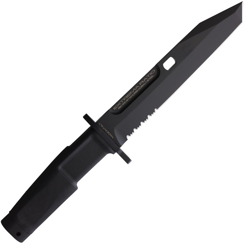 Extrema Ratio Fulcrum Combat Knife
