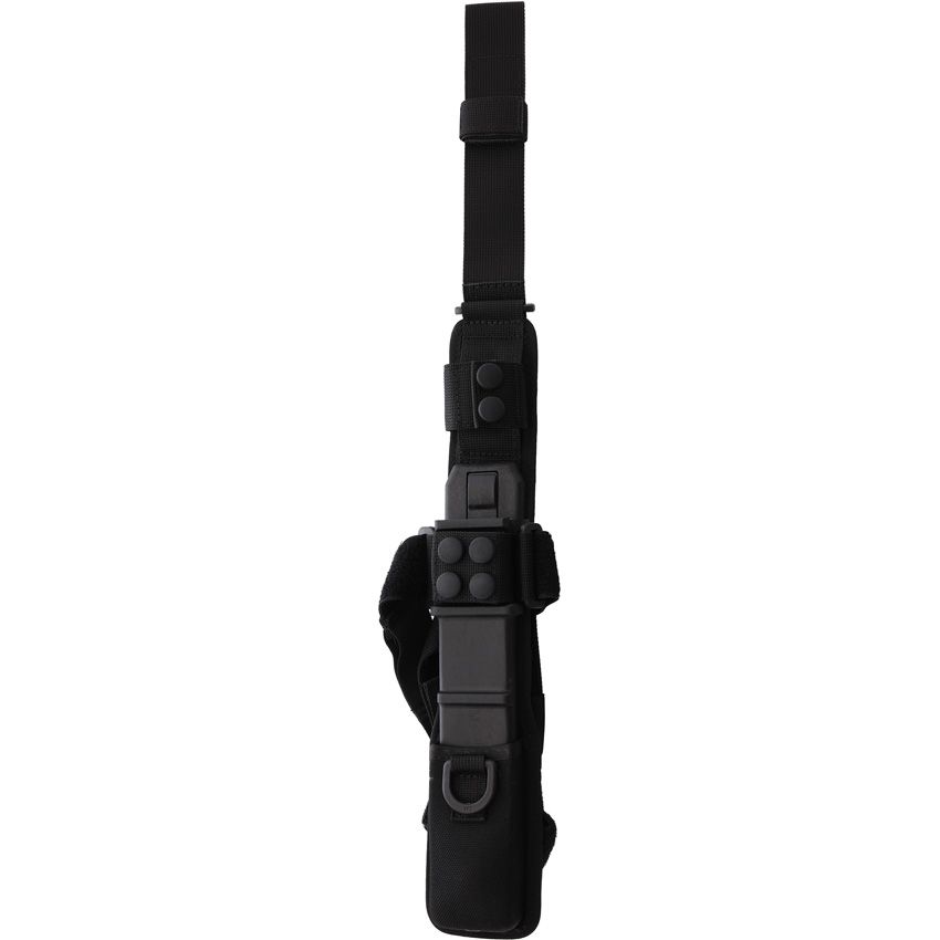 Extrema Ratio Fulcrum Combat Knife