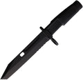 Extrema Ratio Fulcrum Combat Knife