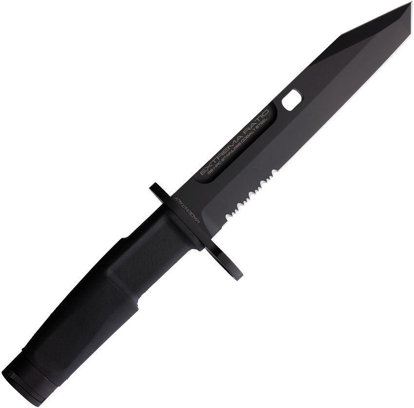 Extrema Ratio Fulcrum Combat Knife