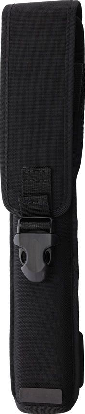 Extrema Ratio Suppressor Trentennale GIS Limited Edition only 1000 pieces