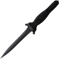 Extrema Ratio Suppressor Ordinanza G.I.S.