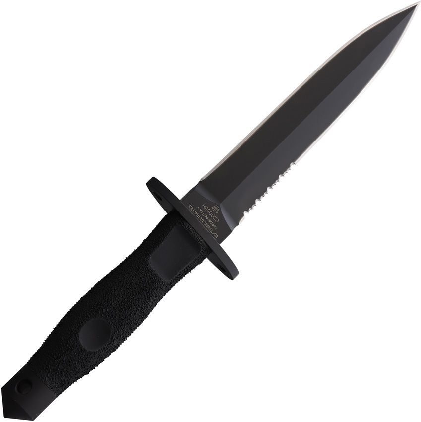 Extrema Ratio A.D.R.A. Ordinanza 17