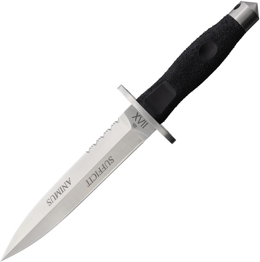 Extrema Ratio A.D.R.A. 17 Special EDition Storm