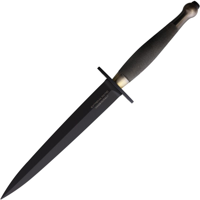 Extrema Ratio Herring Fixed Blade NE