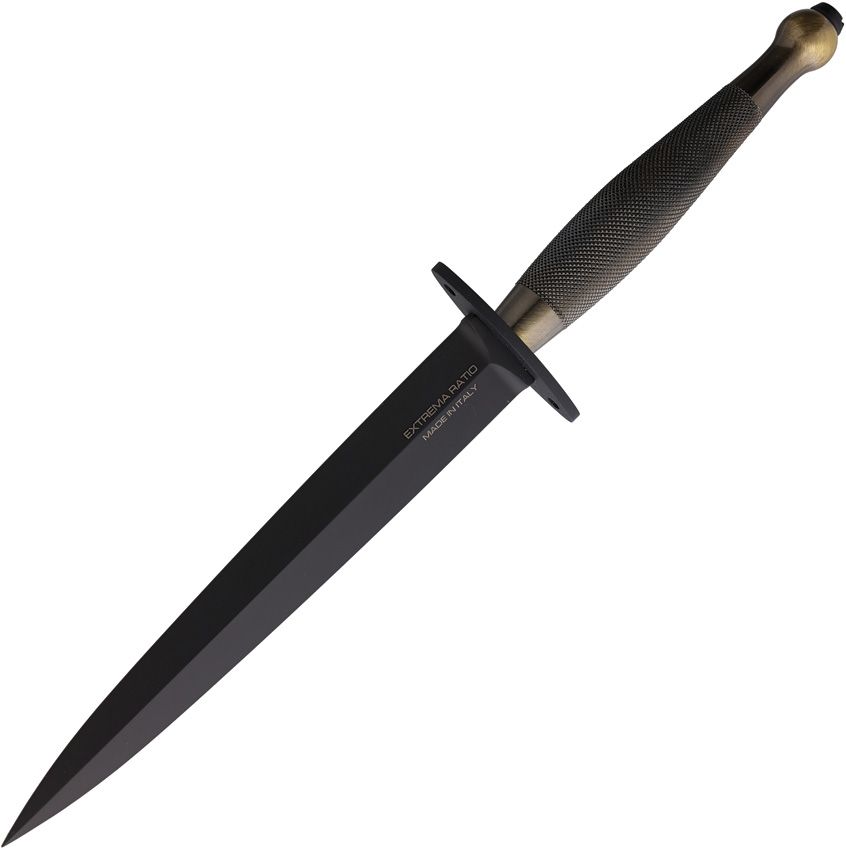 Extrema Ratio Herring Fixed Blade NE