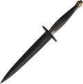 Extrema Ratio Herring Fixed Blade NE
