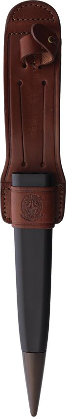Extrema Ratio Herring Fixed Blade NE