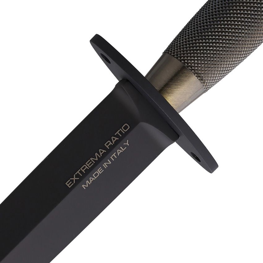 Extrema Ratio Herring Fixed Blade NE