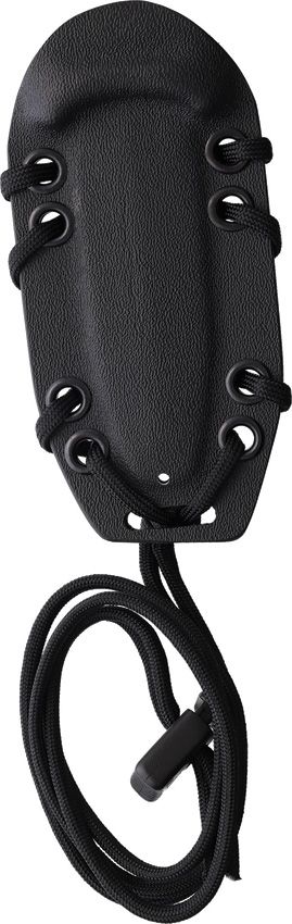 Extrema Ratio Dicok Dive Knife