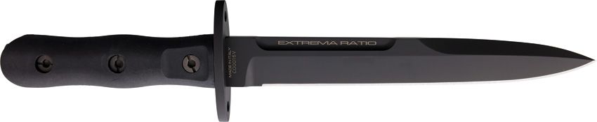 Extrema Ratio 39-09 Operativo