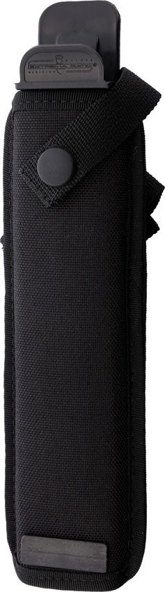 Extrema Ratio 39-09 Special Edition