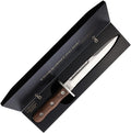 Extrema Ratio 39-09 Special Edition
