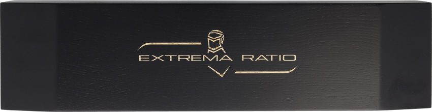 Extrema Ratio 39-09 Special Edition
