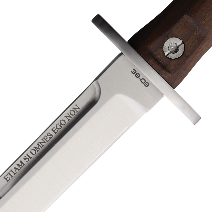 Extrema Ratio 39-09 Special Edition