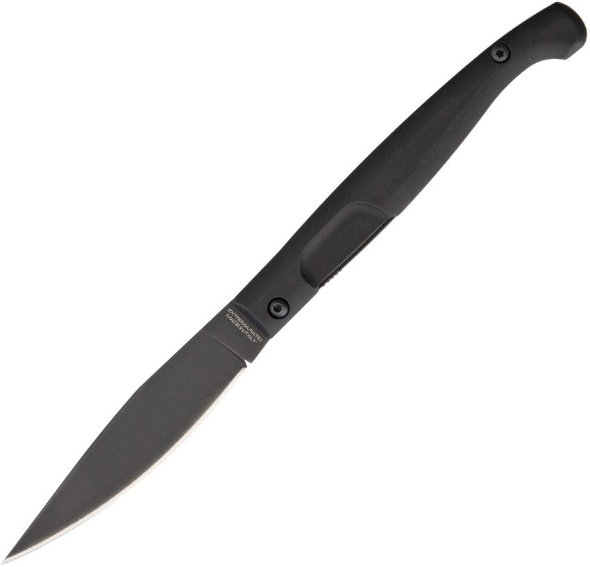 Extrema Ratio Resolza S Linerlock