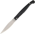Extrema Ratio Resolza S Linerlock