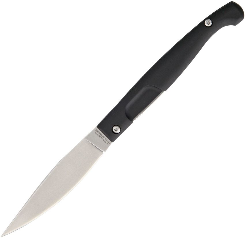 Extrema Ratio Resolza S Linerlock
