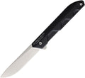 Extrema Ratio Ferrum E Linerlock