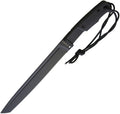 Extrema Ratio Waki Fixed Blade