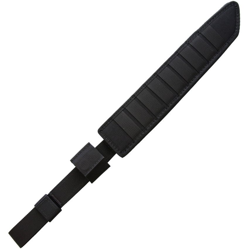 Extrema Ratio Waki Fixed Blade
