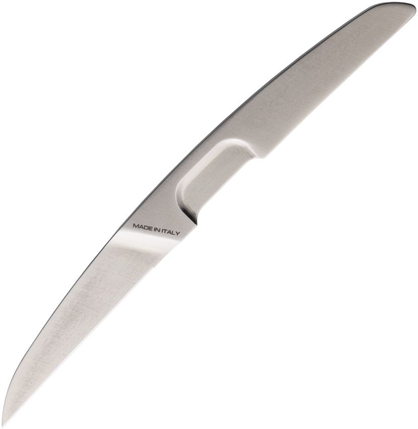 Extrema Ratio Silver Talon 24