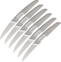 Extrema Ratio Silver Talon 24 - box set of 6 blades