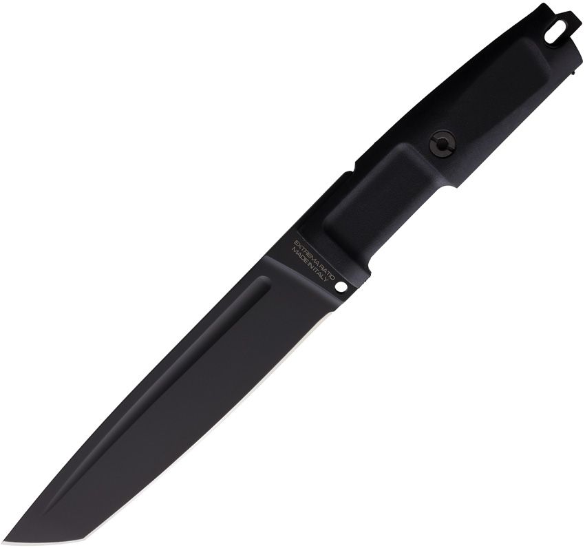 Extrema Ratio T4000 S Fixed Blade