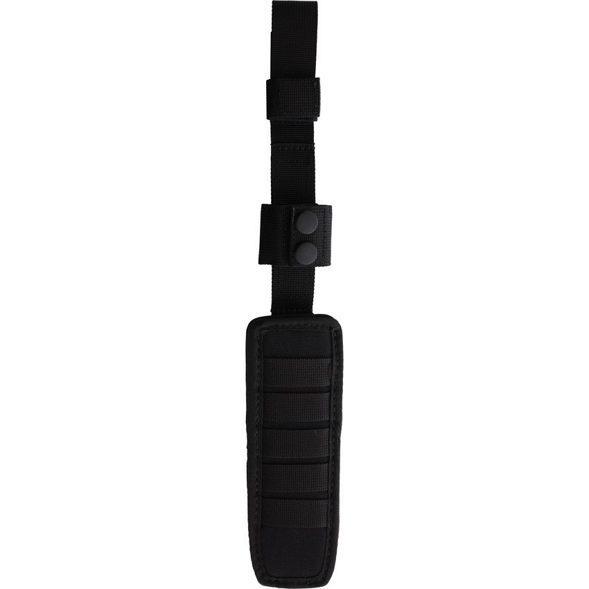Extrema Ratio T4000 S Fixed Blade