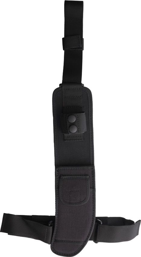 Extrema Ratio Corvo Last Call Limited Edition only 70 ever made